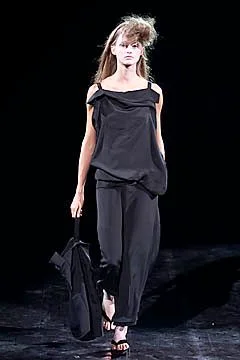 Look 11